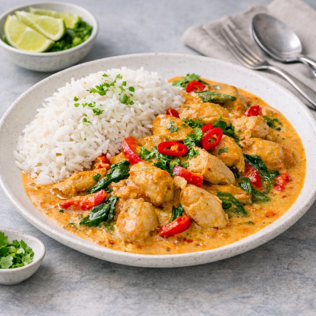 Gericht – Ergebnis