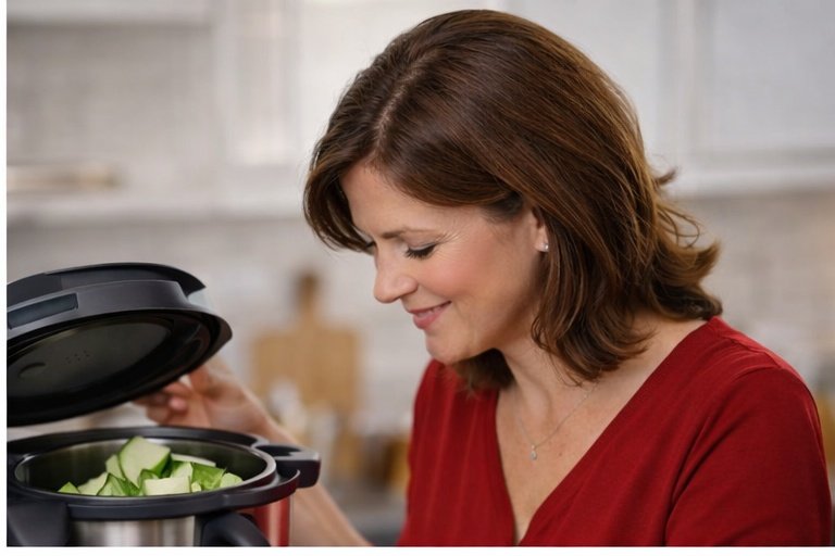 Arbeiten mit System – Demo